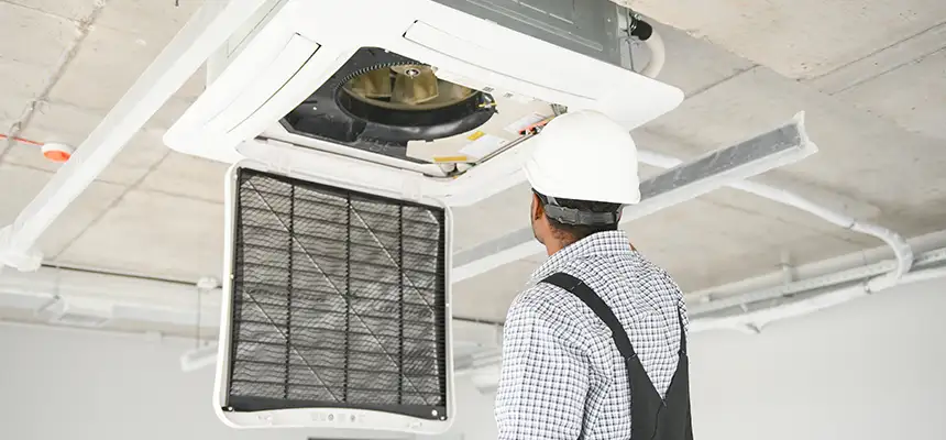 Our Affordable Duct Cleaning Near Me Services in Catonsville, MD