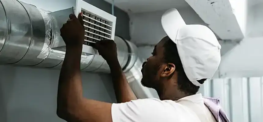 Our Licensed And Insured Cleaners in Catonsville, MD