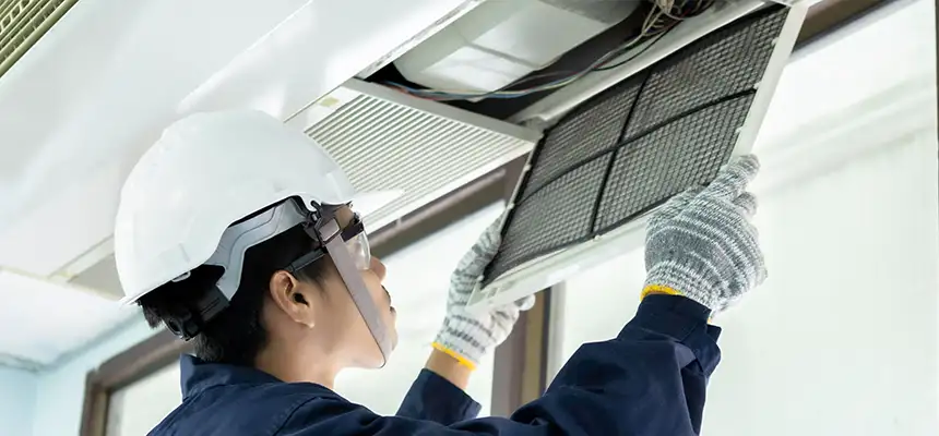 Our Lint Trap Cleaning Service Services in Catonsville, MD