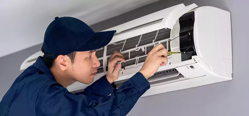 Fast HVAC Repair & Smart Installation Upgrades in Catonsville, MD