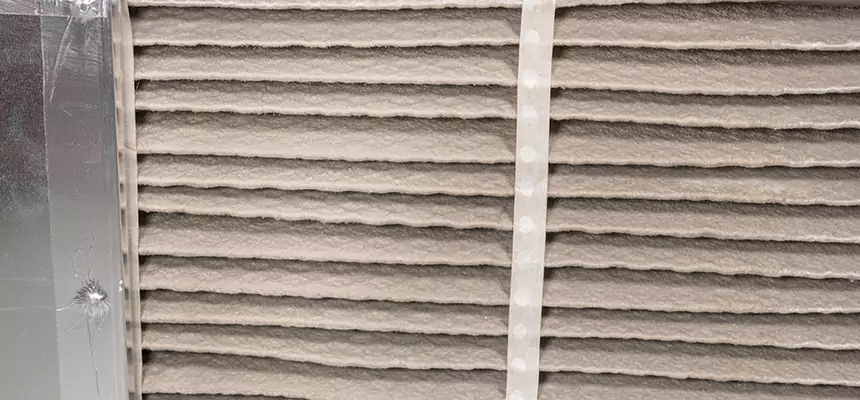 Our Split Duct System Installation Services in Catonsville, MD