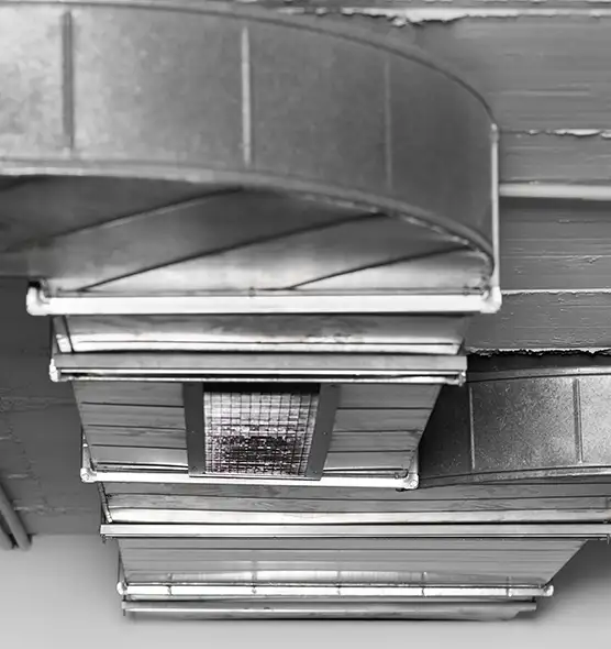 Expert Duct System Performance Boost Services in Catonsville, MD