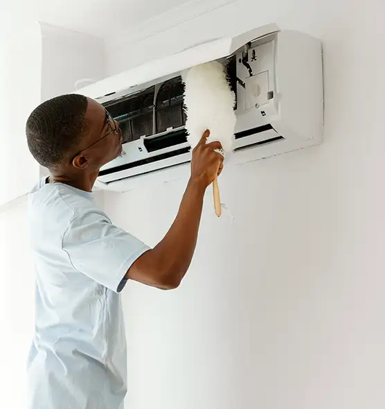 Professional Maximize AC Efficiency  in Catonsville, MD