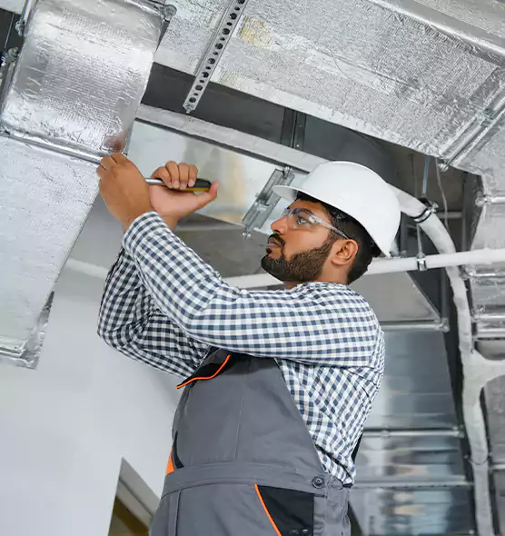 Welcome to Mold & Mildew Removal from Air Ducts Catonsville, MD