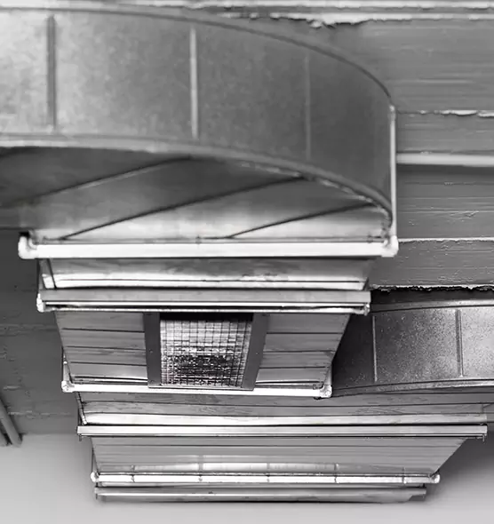 About Whole Home Vent Cleaning in Catonsville, MD