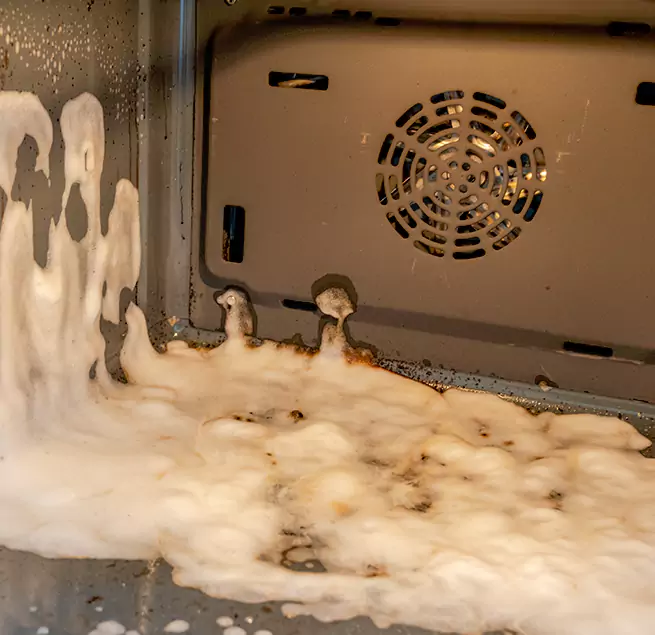 Why Homeowners Businesses Trust Us in Catonsville, MD?