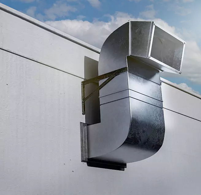 Why Homeowners & Businesses Trust Us in Catonsville, MD?