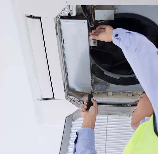 Why Homeowners & Businesses Trust Us Catonsville, MD?