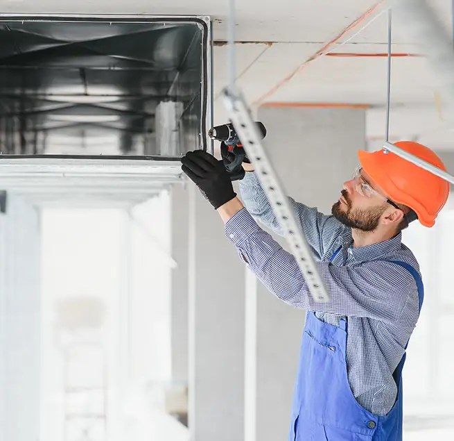 Why Homeowners & Businesses Trust Us in Catonsville, MD?