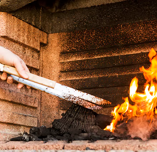 Why Homeowners & Businesses Trust Us in Catonsville, MD?