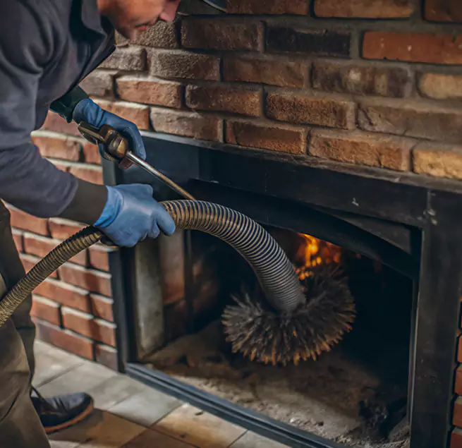  Why Homeowners & Businesses Trust Us in Catonsville, MD?