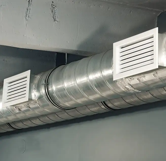 Why Homeowners Businesses Trust Us in Catonsville, MD