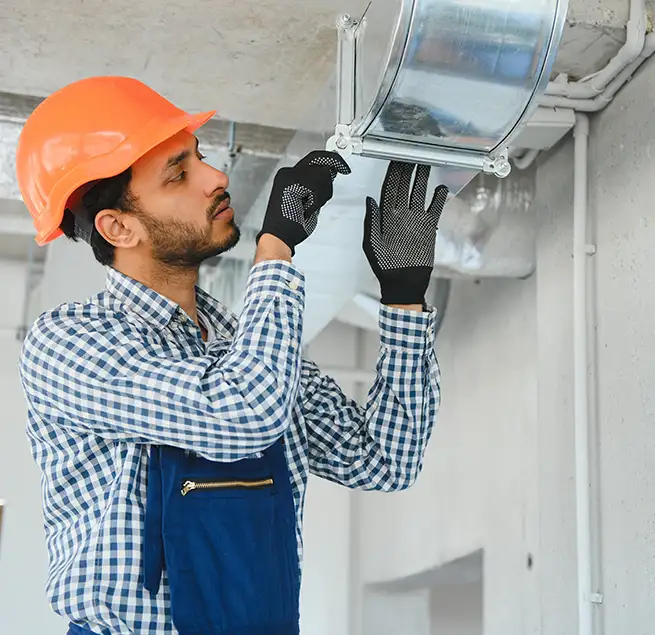 Why Homeowners & Businesses Trust Us in Catonsville, MD?