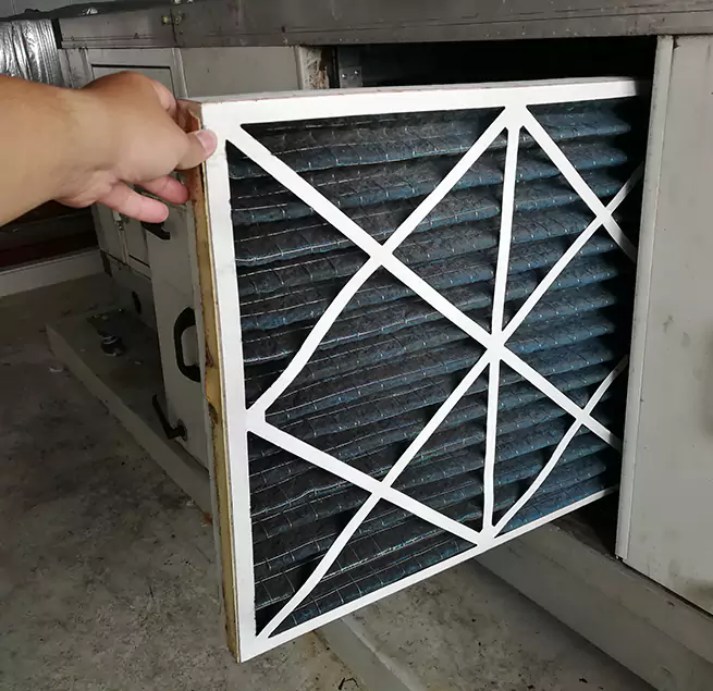 Why Homeowners & Businesses Trust Us Catonsville, MD?