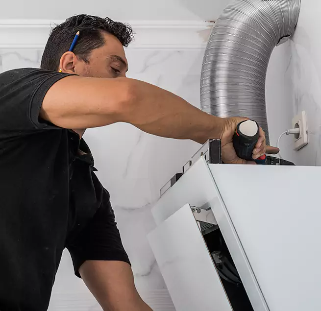  Why Homeowners & Businesses Trust Us Catonsville, MD?