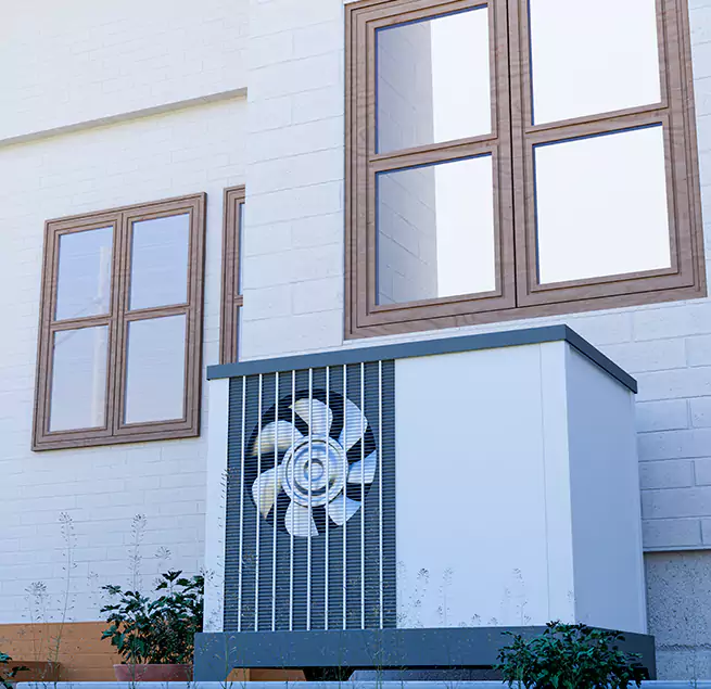 Why Homeowners & Businesses Trust Us Catonsville, MD?