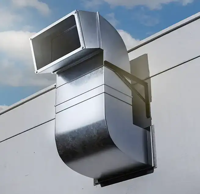 Why Homeowners & Businesses Trust Us Catonsville, MD