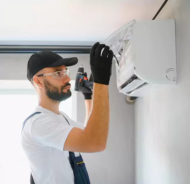 Why Homeowners & Businesses Trust Us in Catonsville, MD