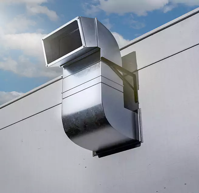 Why Homeowners & Businesses Trust Us Catonsville, MD