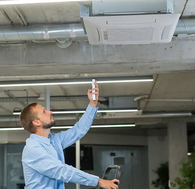 Why Homeowners & Businesses Trust Us in Catonsville, MD?