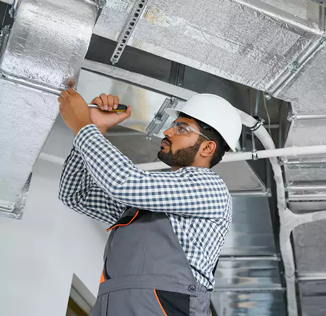 Why Homeowners & Businesses Trust Us in Catonsville, MD?