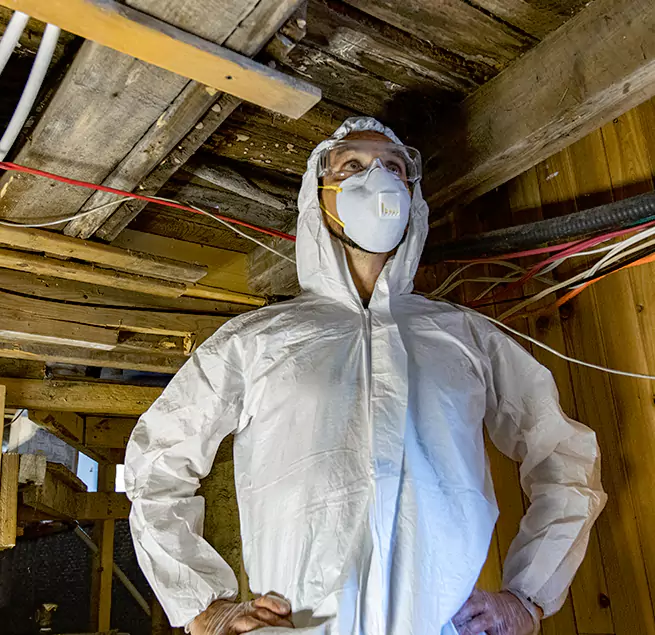 Why Homeowners & Businesses Trust Us in Catonsville, MD?