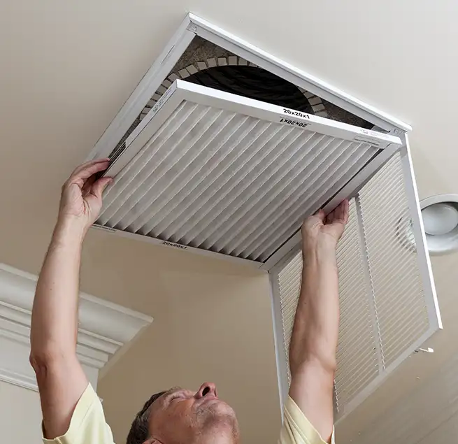 Why Homeowners & Businesses Trust Us in Catonsville, MD?