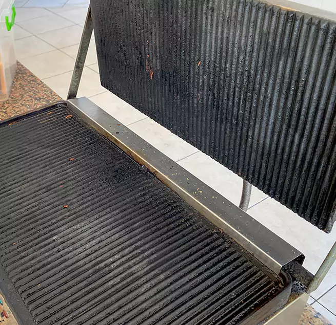 Why Homeowners & Businesses Trust Us in Catonsville, MD?