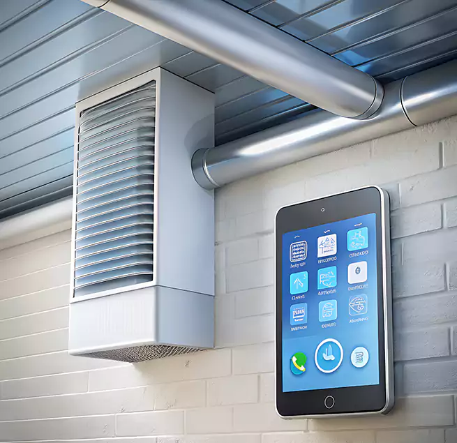 Why Homeowners & Businesses Trust Us in Catonsville, MD